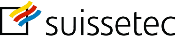 Suissetec