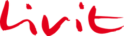 Lvit