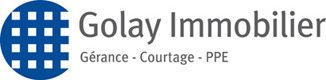 Golay Immobilier