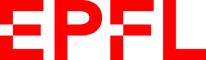 EPFL