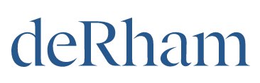deRham