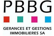 PBBG