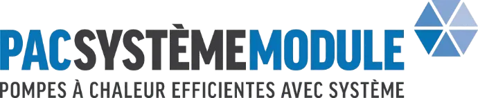 PAC Système Module