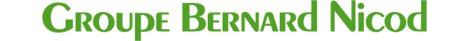 Groupe Bernard Nicod