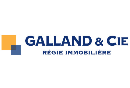 Galland & Cie