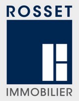 Rosset Immobilier