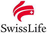 Swiss Life